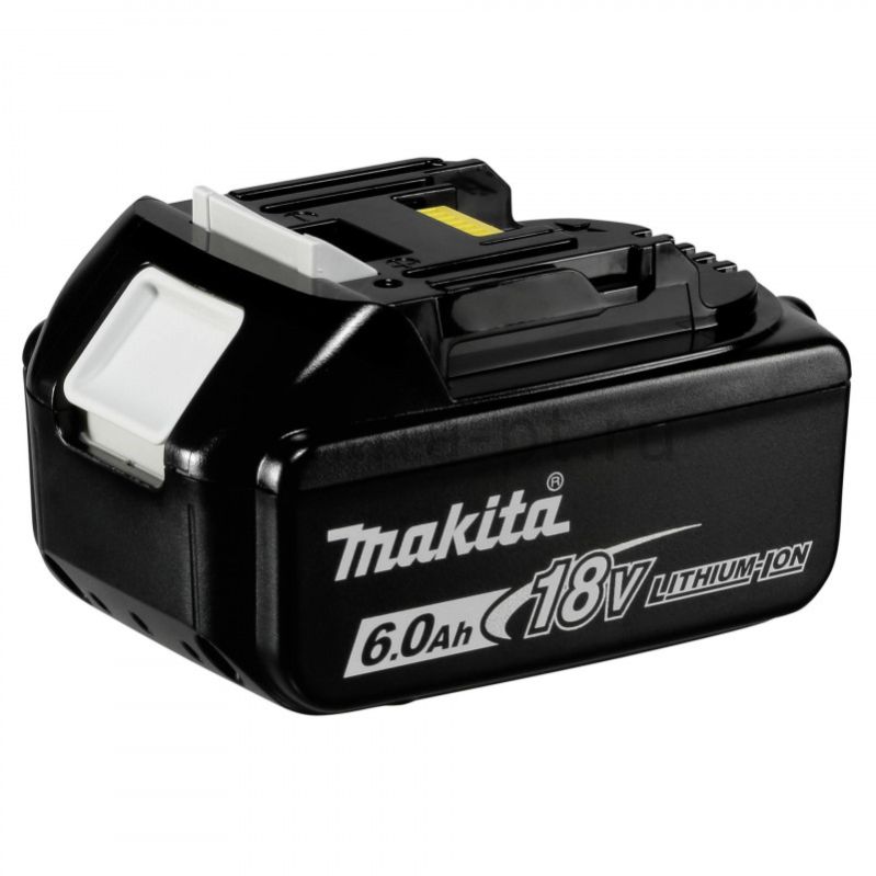 BL1860B LXT 18 6 . 1 632F69 8 Makita ekb. makita pt.ru