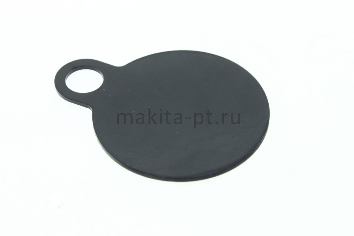 BCL180 424208 6 Makita ekb.makita pt.ru